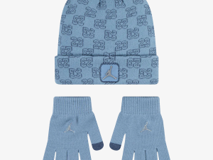 1751960028-53 1751960028-53