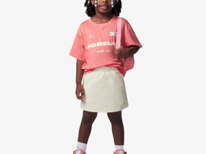 1751960036-55 1751960036-55