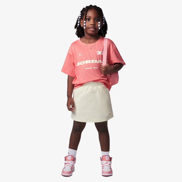 1751960036-55 1751960036-55