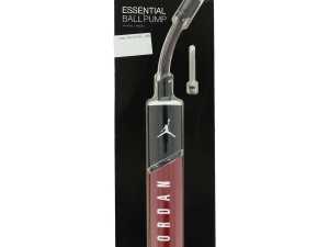 1751960042-57 1751960042-57