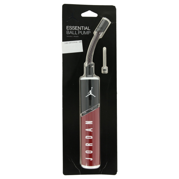 1751960042-57 1751960042-57