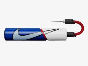 1751960044-58 1751960044-58