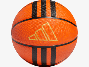 1751960050-60 1751960050-60