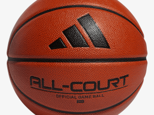 1751960054-61 1751960054-61