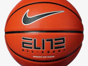 1751960057-62 1751960057-62