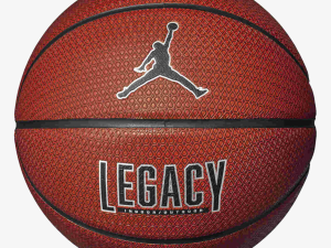 1751960060-63 1751960060-63