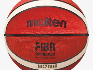 1751960063-64 1751960063-64