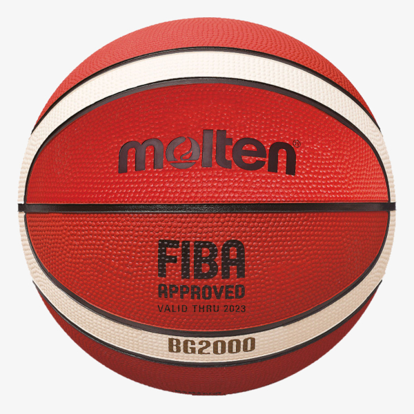 1751960063-64 1751960063-64