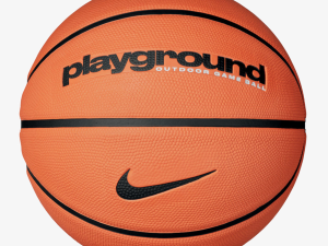 1751960066-65 1751960066-65