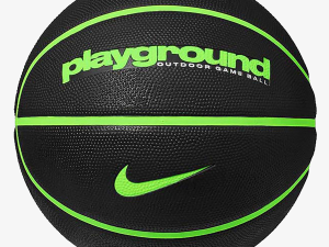 1751960070-66 1751960070-66