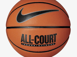 1751960073-67 1751960073-67