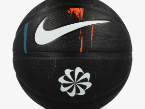 1751960075-68 1751960075-68