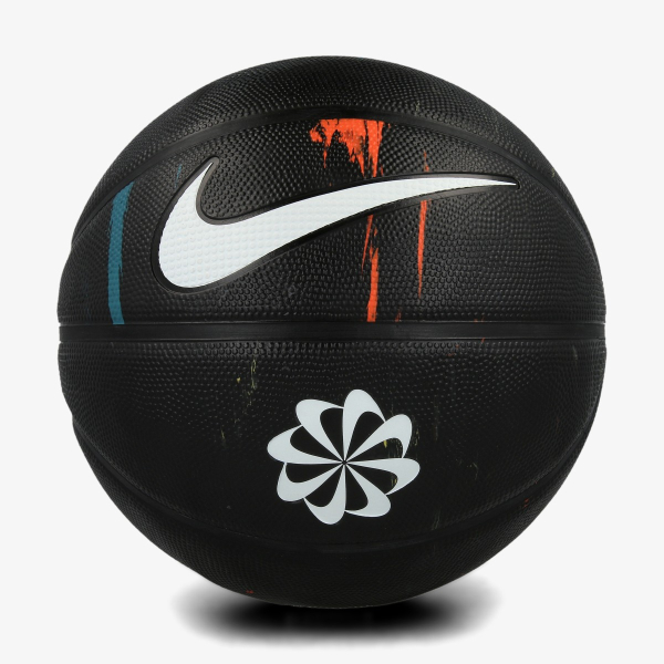 1751960075-68 1751960075-68