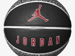 1751960086-72 1751960086-72