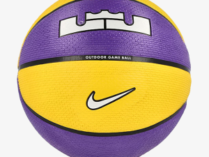 1751960091-74 1751960091-74