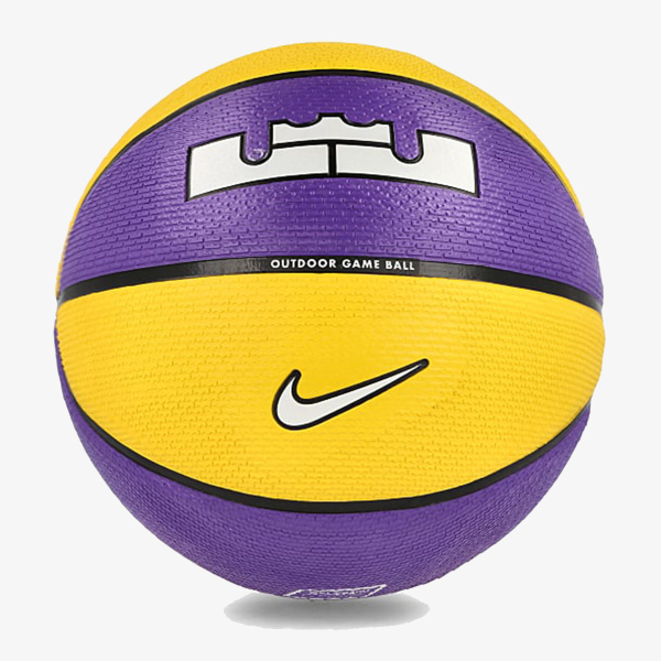 1751960091-74 1751960091-74