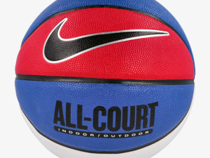 1751960094-75 1751960094-75