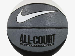 1751960096-76 1751960096-76