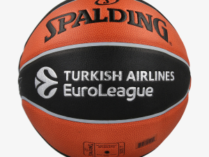 1751960115-81 1751960115-81