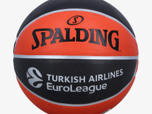 1751960118-82 1751960118-82