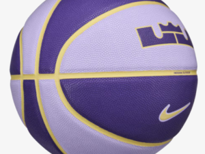 1751960124-84 1751960124-84