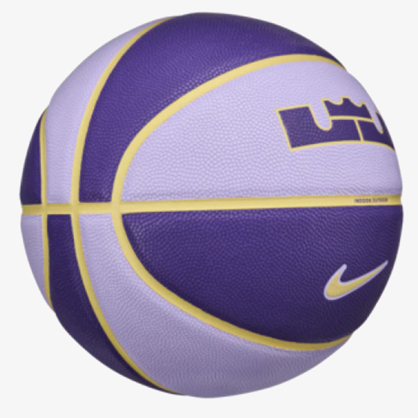 1751960124-84 1751960124-84