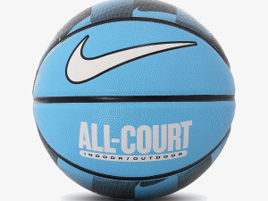 1751960127-85 1751960127-85