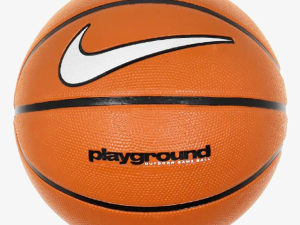 1751960130-86 1751960130-86