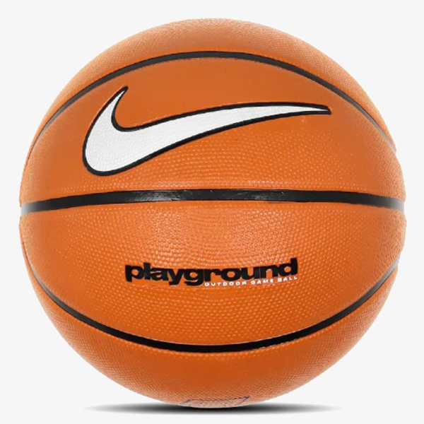 1751960130-86 1751960130-86