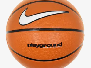 1751960132-87 1751960132-87