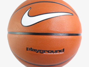 1751960136-88 1751960136-88