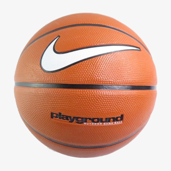 1751960136-88 1751960136-88