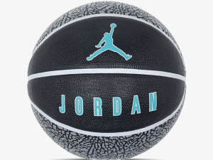 1751960144-91 1751960144-91