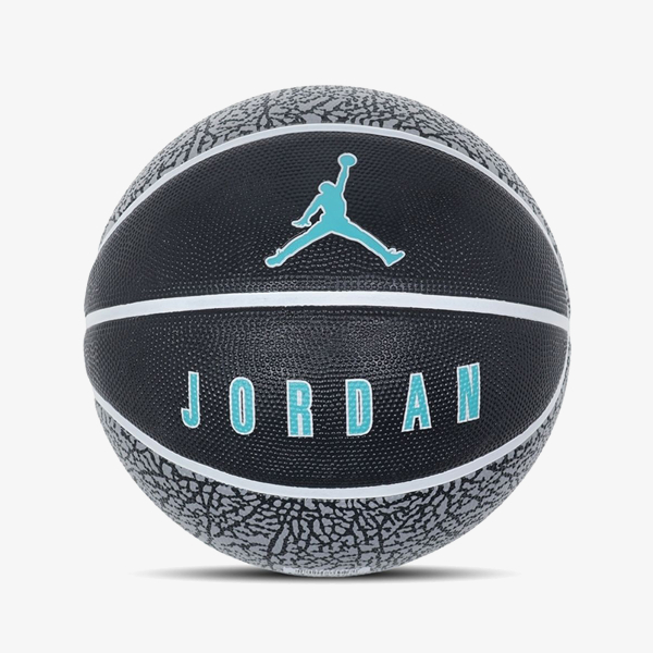 1751960144-91 1751960144-91