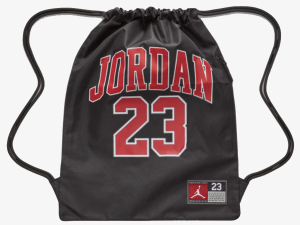 1751960146-92 1751960146-92