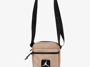 1751960158-96 1751960158-96