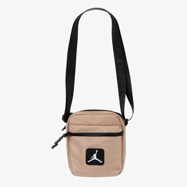 1751960158-96 1751960158-96