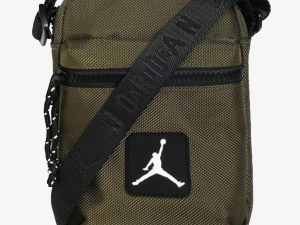 1751960160-97 1751960160-97