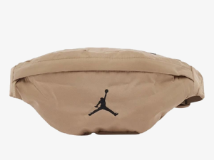 1751960167-99 1751960167-99