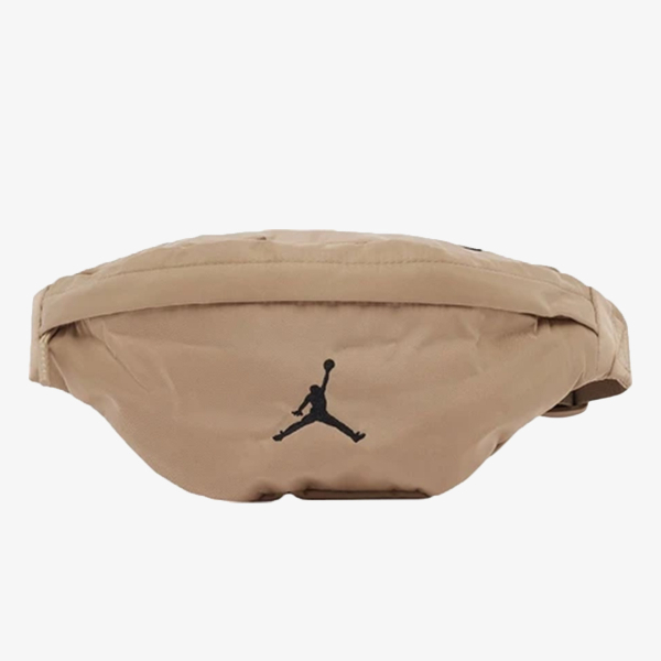 1751960167-99 1751960167-99