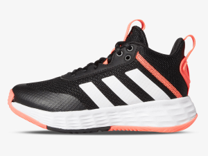 1751960811-9 1751960811-9