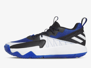 1751960815-10 1751960815-10