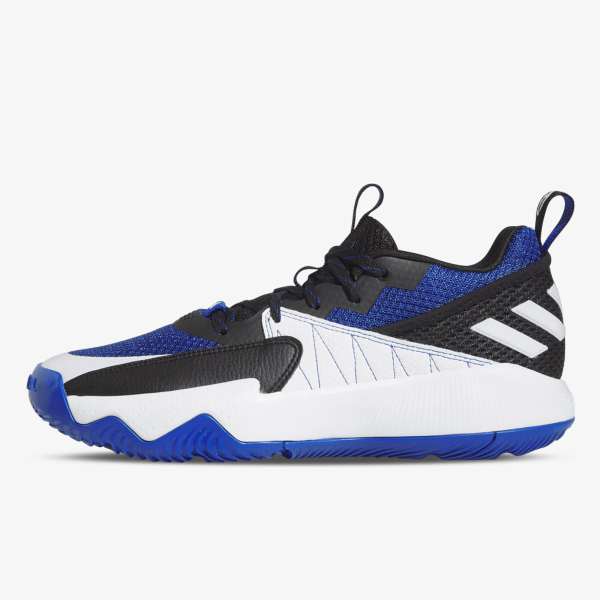 1751960815-10 1751960815-10