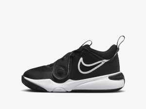 1751960818-11 1751960818-11