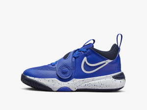 1751960827-14 1751960827-14