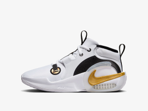 1751960829-15 1751960829-15