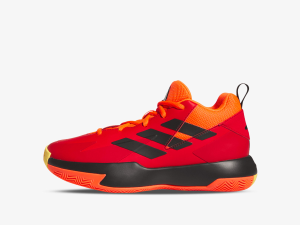 1751960832-16 1751960832-16