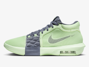 1751960835-17 1751960835-17