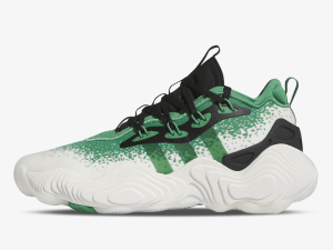 1751960843-19 1751960843-19