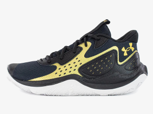 1751960846-20 1751960846-20